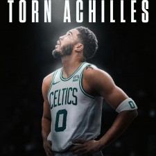 Les blessures peuvent parfois dévaster même les équipes de basketball les plus prestigieuses.